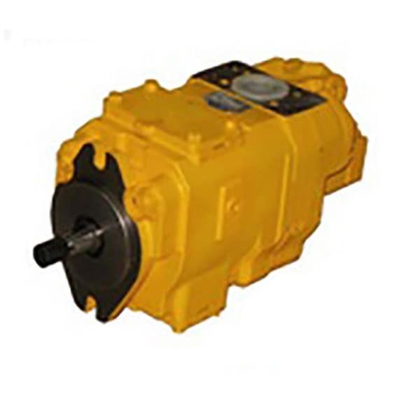 Aftermarket 8J6155 Fits Caterpillar Pump Group 12G 130G 140G 160G CPV30-0001 - main